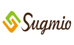 �ո���ŷsugmio