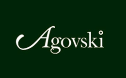 agovski