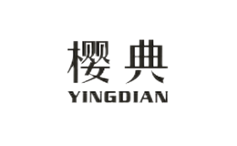 ӣ��yingdian