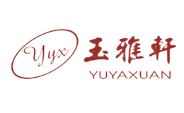 �������鱦