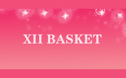 xii basket