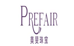 ���prefair