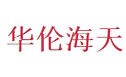 ���׺���