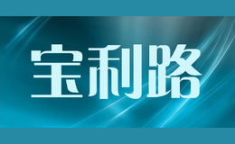 ����·bullexro