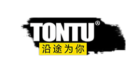 tontu