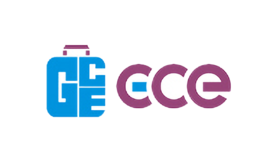 gce