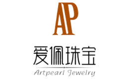 ����һ��