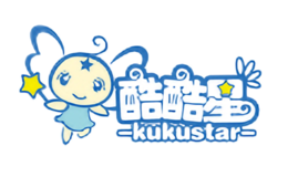 �����kukustar