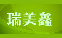 ������ruimeixin