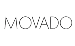 movadoĦ����