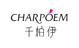 ǧ����charpoem
