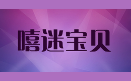 ���Ա���