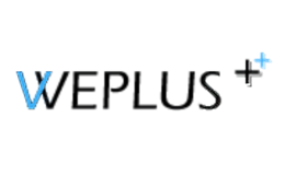 weplus