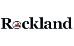 rockland