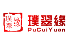 璞翠缘pucuiyuan
