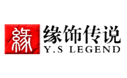 缘饰传说y.s legend