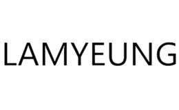 lamyeung