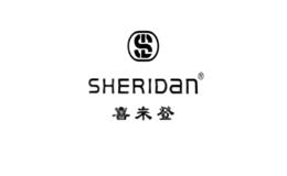 sheridanЬ��