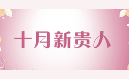 ʮ���¹���