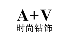 av�鱦