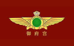 ������yufugong