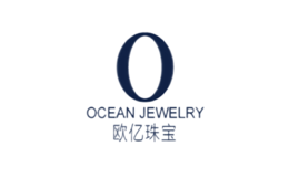 欧亿ocean
