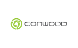 ����conwood