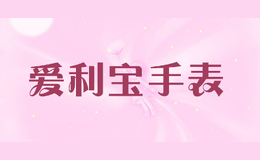 �������ֱ�