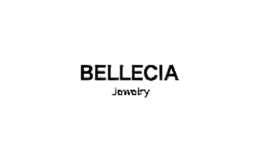 bellecia�鱦
