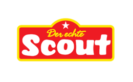 derechtescout