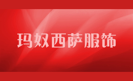 ��ū��������