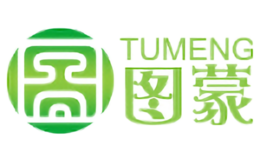 ͼ��tumeng