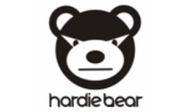 ���ұ���