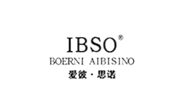 ����˼ŵibso