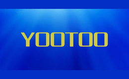 yootoo