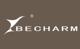�ز�becharm