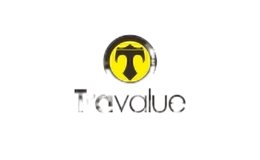 travalue���