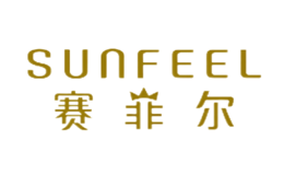 ƶsunfeel