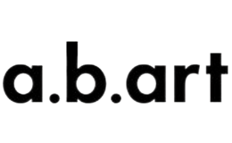 a.b.art