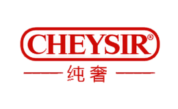 cheysir