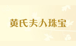 Ϸ鱦