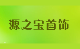 Դ֮
