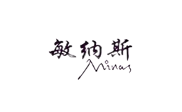 ˹鱦