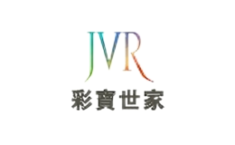 jvr鱦