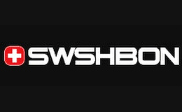 斯维仕邦swshbon