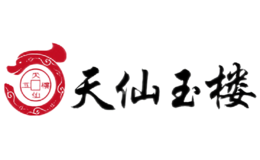 天仙玉楼
