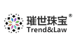 trend&law