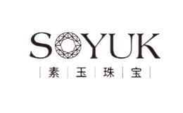 素玉soyuk