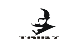 ̫taiby