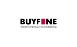 buyfine